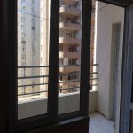 Продажа 2 комнат Новостройка, м. Мемар Аджеми метро, 9-ый микрорайон, Бинагадинский р-н район 7