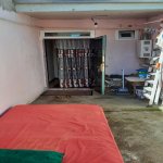 Satılır 2 otaqlı Həyət evi/villa, Koroğlu metrosu, Sabunçu qəs., Sabunçu rayonu 8