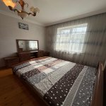 Kirayə (aylıq) 3 otaqlı Köhnə Tikili, Həzi Aslanov metrosu, Xətai rayonu 4