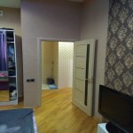 Продажа 2 комнатная Новостройка, м. Ази Асланова метро, Хетаи район 8