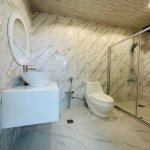 Satılır 4 otaqlı Bağ evi, Şüvəlan, Xəzər rayonu 15
