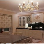 Satılır 5 otaqlı Bağ evi, Buzovna, Xəzər rayonu 18