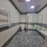 Satılır 3 otaqlı Yeni Tikili, Abşeron rayonu 13