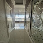 Satılır 7 otaqlı Ofis, Nizami metrosu, Nəsimi rayonu 16