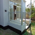 Kirayə (günlük) 7 otaqlı Həyət evi/villa Qəbələ 8