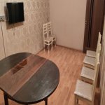 Kirayə (aylıq) 4 otaqlı Köhnə Tikili, İnşaatçılar metrosu, Yeni Yasamal qəs., Yasamal rayonu 2