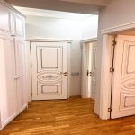 Kirayə (aylıq) 2 otaqlı Yeni Tikili, Qara Qarayev metrosu, Romance palace, Nizami rayonu 16