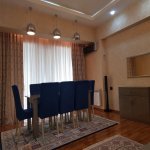 Kirayə (aylıq) 3 otaqlı Yeni Tikili, Xətai metrosu, Xətai rayonu 4
