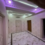 Аренда 2 комнат Новостройка, м. Хетаи метро, Белый город, Хетаи район 13