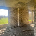 Satılır 3 otaqlı Həyət evi/villa Xaçmaz 7