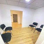 Kirayə (aylıq) 3 otaqlı Ofis, 28 May metrosu, Nəsimi rayonu 15