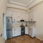 Kirayə (aylıq) 3 otaqlı Yeni Tikili Sumqayıt 10