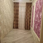 Аренда 3 комнатная Новостройка, м. 20 Января метро, Ясамал район 3