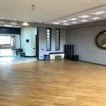 Продажа 7 комнатная Новостройка, м. 28 Мая метро, Университет Языков, Насими район 3