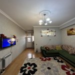 Satılır 2 otaqlı Yeni Tikili Xırdalan 1