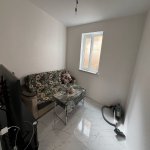 Satılır 6 otaqlı Həyət evi/villa, Masazır, Abşeron rayonu 18