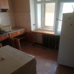 Аренда 1 комнатная Вторичка, м. Эльмляр Академиясы метро, Ясамал район 3