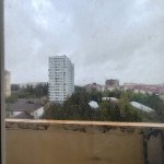 Kirayə (aylıq) 3 otaqlı Yeni Tikili Sumqayıt 38
