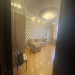 Satılır 2 otaqlı Yeni Tikili, Əhmədli metrosu, Əhmədli, Xətai rayonu 22