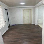 Kirayə (aylıq) 4 otaqlı Həyət evi/villa, Mərdəkan, Xəzər rayonu 10