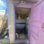 Kirayə (aylıq) 2 otaqlı Həyət evi/villa, Nəsimi metrosu, 9-cu mikrorayon, Binəqədi rayonu 10