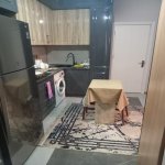 Satılır 2 otaqlı Yeni Tikili, 28 May metrosu, Nərimanov rayonu 4