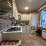 Kirayə (aylıq) 2 otaqlı Köhnə Tikili, Nəsimi rayonu 3