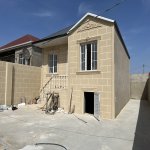 Satılır 3 otaqlı Həyət evi/villa, Masazır, Abşeron rayonu 2