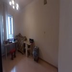 Satılır 3 otaqlı Köhnə Tikili, Nizami metrosu, Yasamal rayonu 6