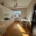 Продажа 6 комнатная Дома/Виллы, пос. Старый Гуняшли, Хетаи район 12