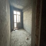 Продажа 4 комнатная Новостройка, м. Короглу метро, Наримановский р-н район 21