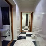 Satılır 6 otaqlı Həyət evi/villa, Binə qəs., Xəzər rayonu 16