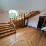 Kirayə (günlük) 7 otaqlı Həyət evi/villa Qax 6