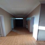 Satılır 4 otaqlı Həyət evi/villa, Zabrat qəs., Sabunçu rayonu 6