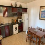 Satılır 6 otaqlı Bağ evi, Goradil, Abşeron rayonu 25