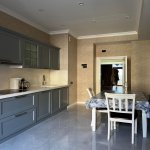 Kirayə (aylıq) 6 otaqlı Ofis, Ağ şəhər, Xətai rayonu 15