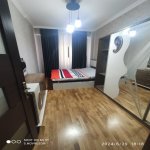 Kirayə (aylıq) 2 otaqlı Yeni Tikili Xırdalan 7