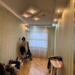 Satılır 7 otaqlı Həyət evi/villa, Nəsimi metrosu, Binəqədi rayonu 7