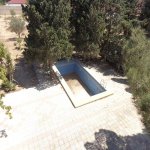 Satılır 6 otaqlı Həyət evi/villa, Şüvəlan, Xəzər rayonu 32