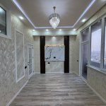 Satılır 2 otaqlı Yeni Tikili, Masazır, Abşeron rayonu 7