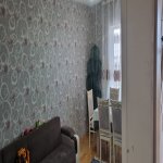 Kirayə (aylıq) 2 otaqlı Köhnə Tikili, Xalqlar dostluğu metrosu, Nizami rayonu 3