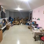 Kirayə (aylıq) Obyekt, 28 May metrosu, Nəsimi rayonu 1