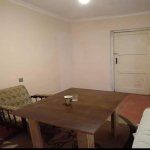 Kirayə (aylıq) 2 otaqlı Həyət evi/villa, Elmlər akademiyası metrosu, Yasamal rayonu 6