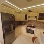 Satılır 2 otaqlı Yeni Tikili, 20 Yanvar metrosu, Yasamal rayonu 6