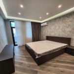 Satılır 3 otaqlı Yeni Tikili, Badamdar qəs., Səbail rayonu 8