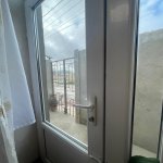 Satılır 4 otaqlı Həyət evi/villa, Kürdəxanı qəs., Sabunçu rayonu 8