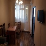 Kirayə (aylıq) 2 otaqlı Köhnə Tikili, Memar Əcəmi metrosu, 4-cü mikrorayon, Nəsimi rayonu 9