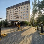 Продажа 2 комнатная Новостройка, м. Ази Асланова метро, Ахмедли, Хетаи район 17