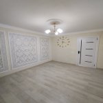 Satılır 2 otaqlı Həyət evi/villa Xırdalan 4