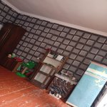 Satılır 2 otaqlı Həyət evi/villa, Avtovağzal metrosu, Biləcəri qəs., Binəqədi rayonu 5